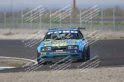 media/Oct-19-2025-Nasa (Sun) [[622c91e2bf]]/Time Trial/Turn 9/